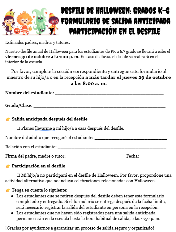 Spanish