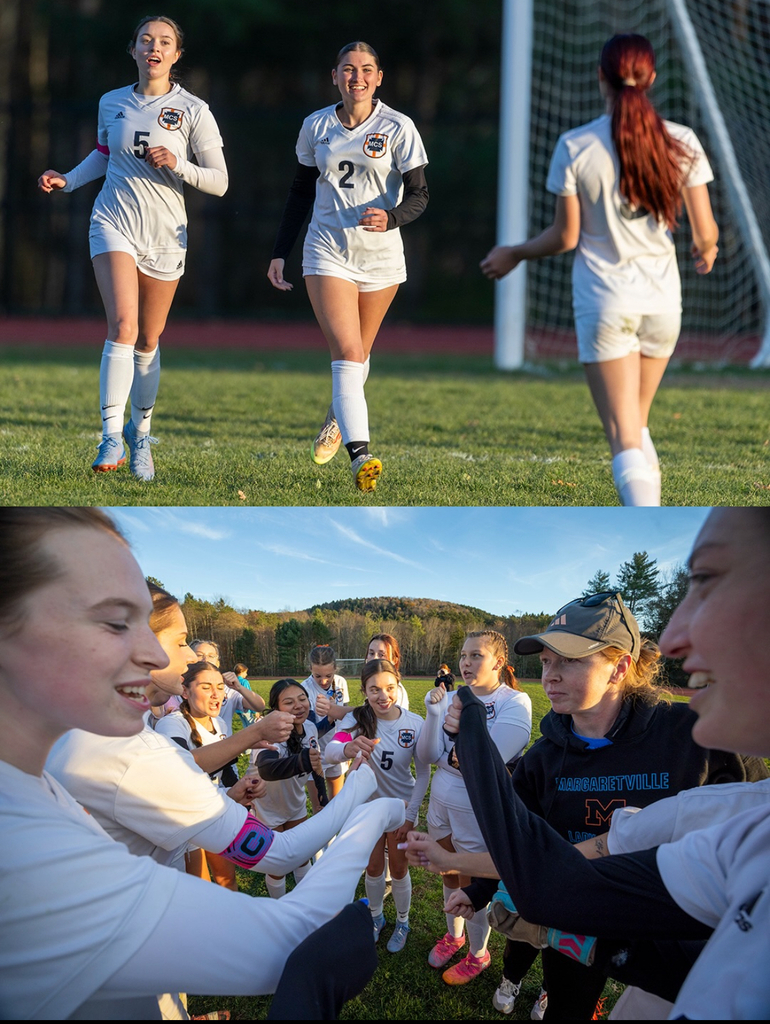 MCS SOCCER