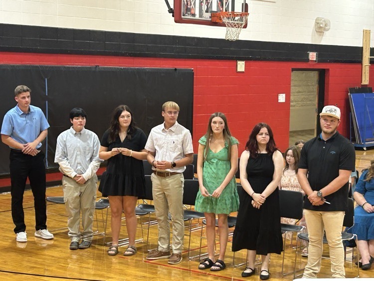 NHs