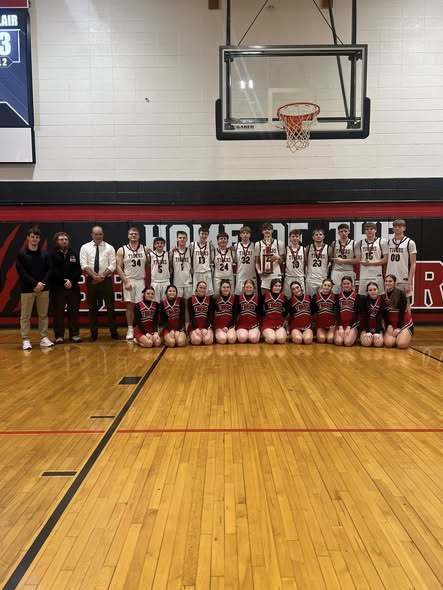 1st place tournament