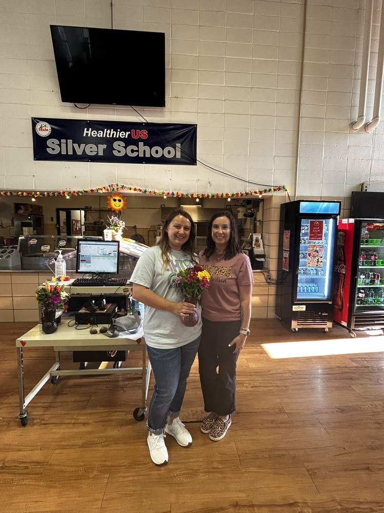 Butler named EL Teacher of the Year