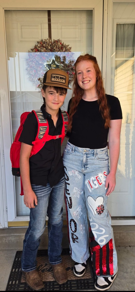day 1