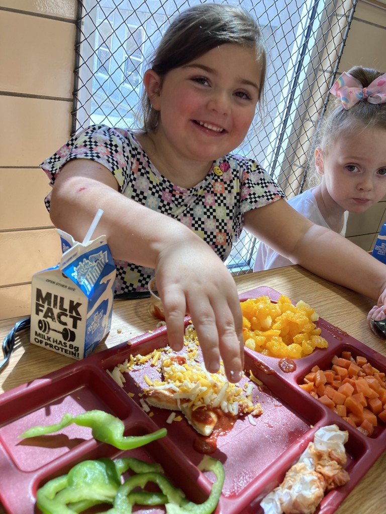 prek