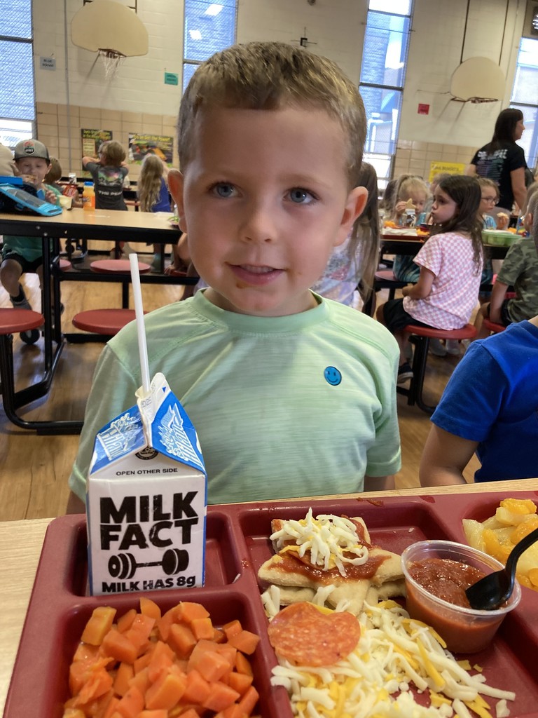 prek