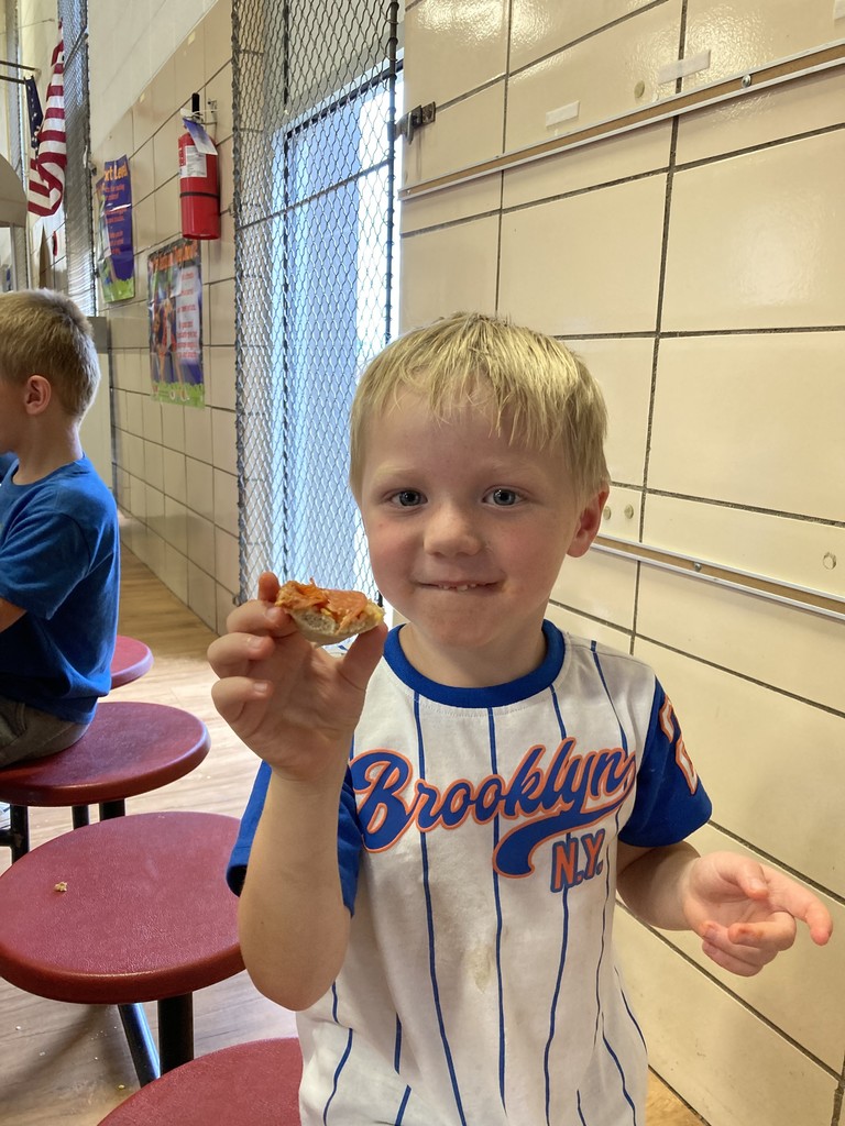 prek