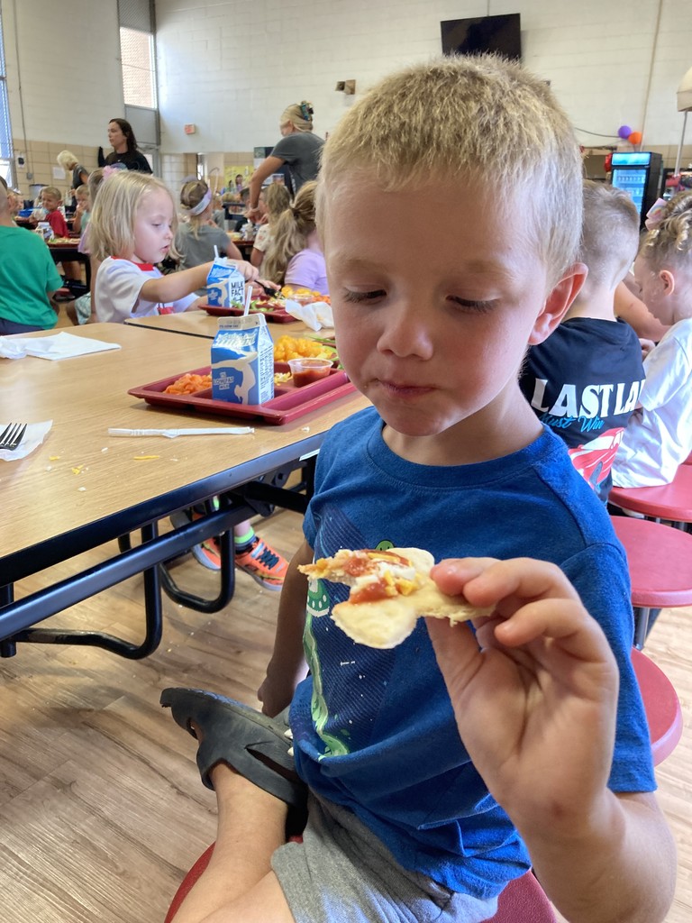 prek