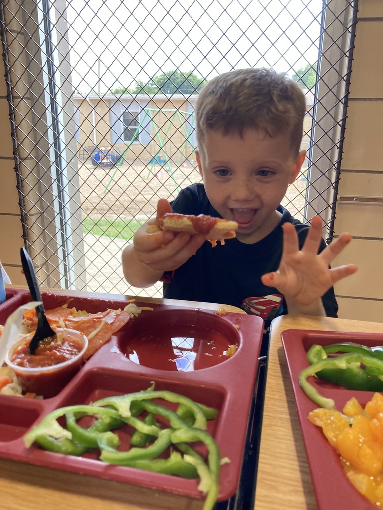 prek