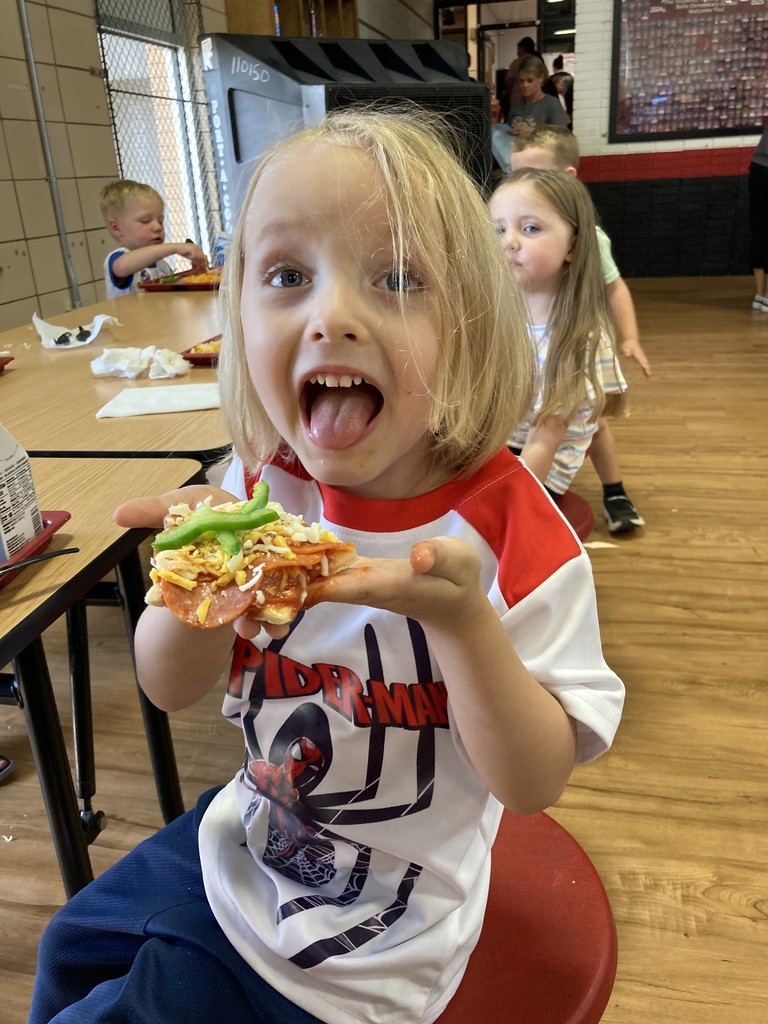 prek