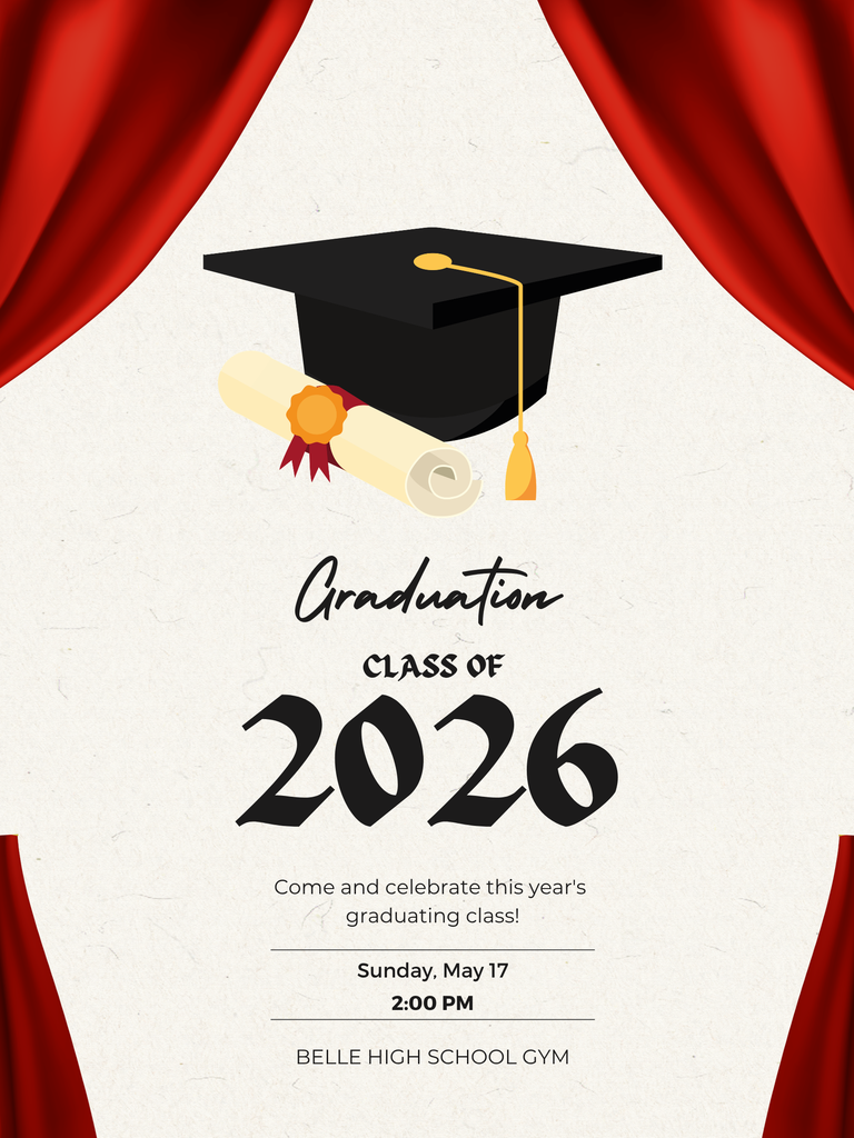 graduation