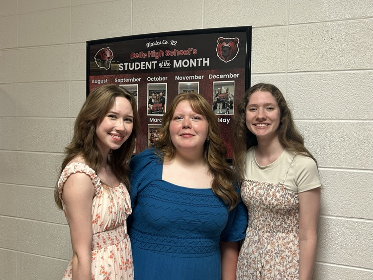 NHs
