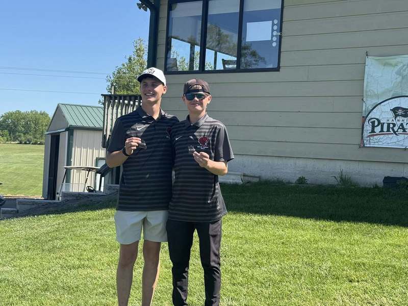 state golf qualifiers
