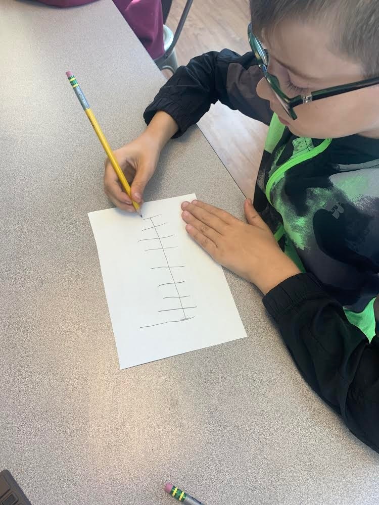 fractions