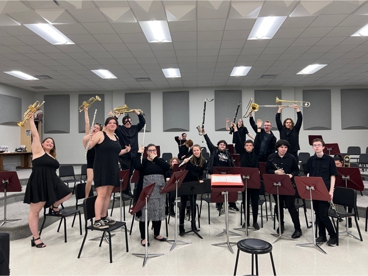 band