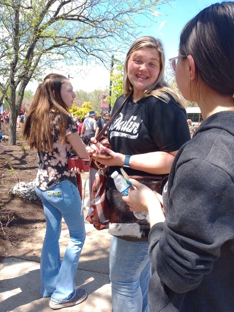 zoo