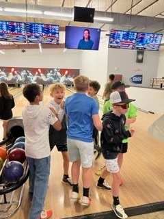 bowling