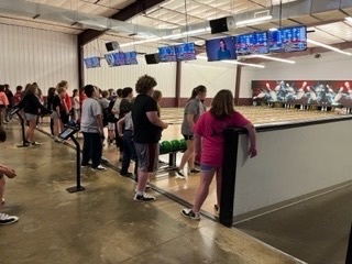 bowling