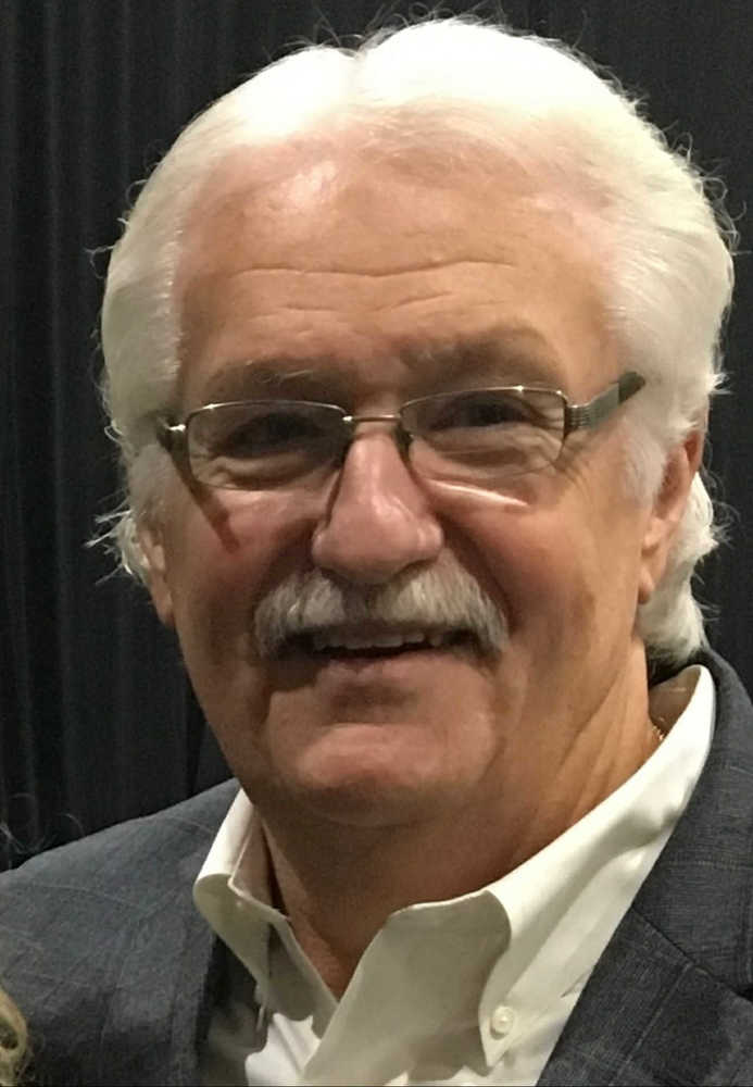 jeff hollister