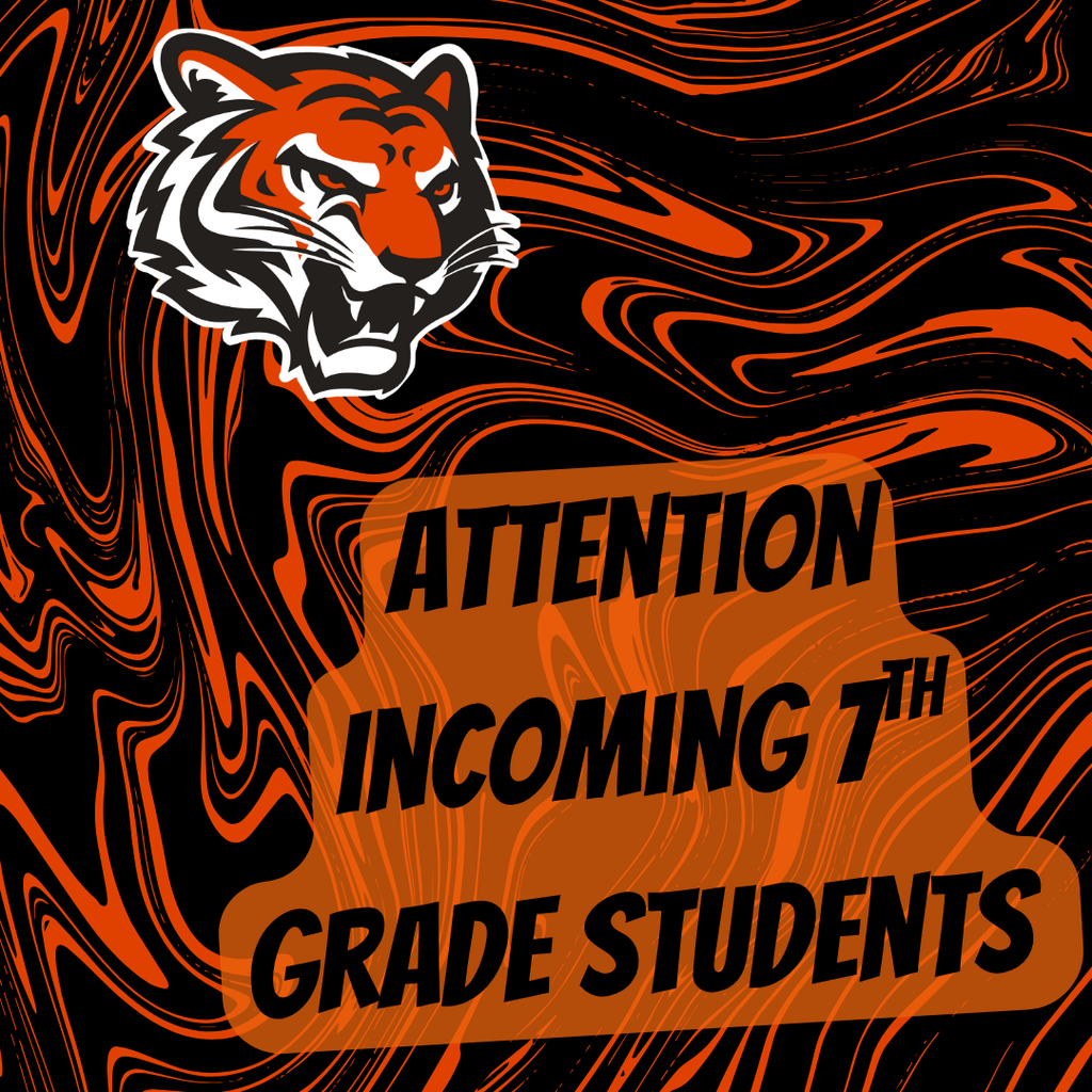 7th grade staggered start