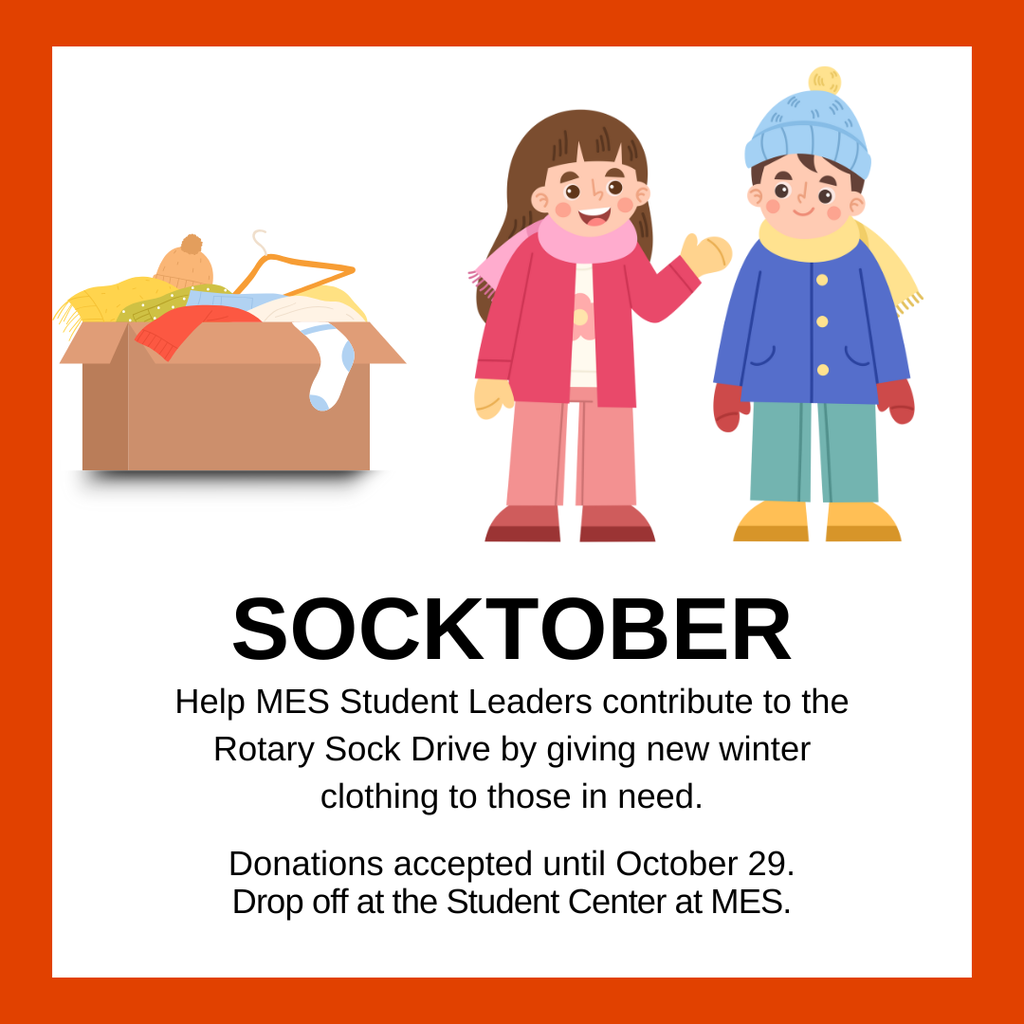 socktober