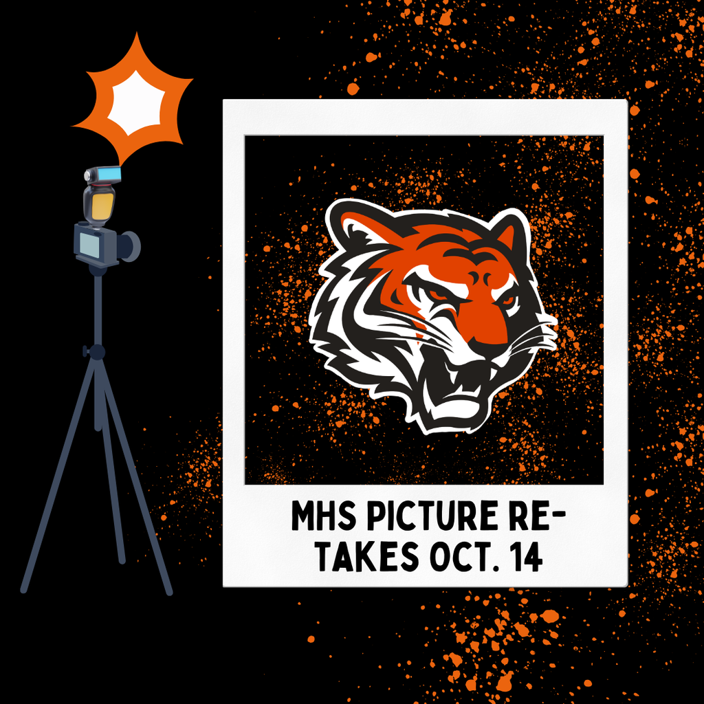 mhs picture retakes