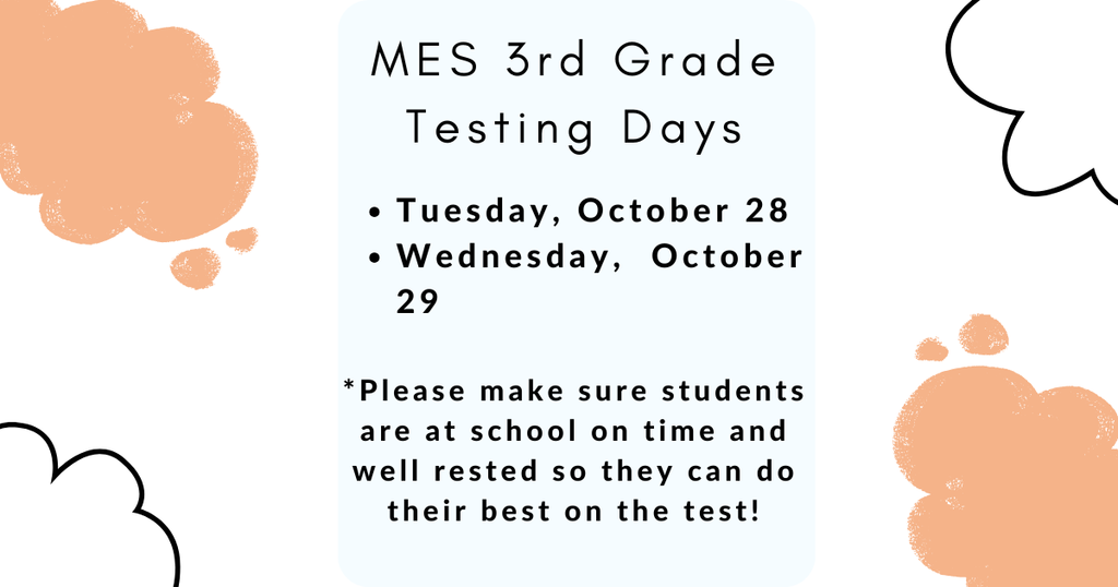 ela state testing