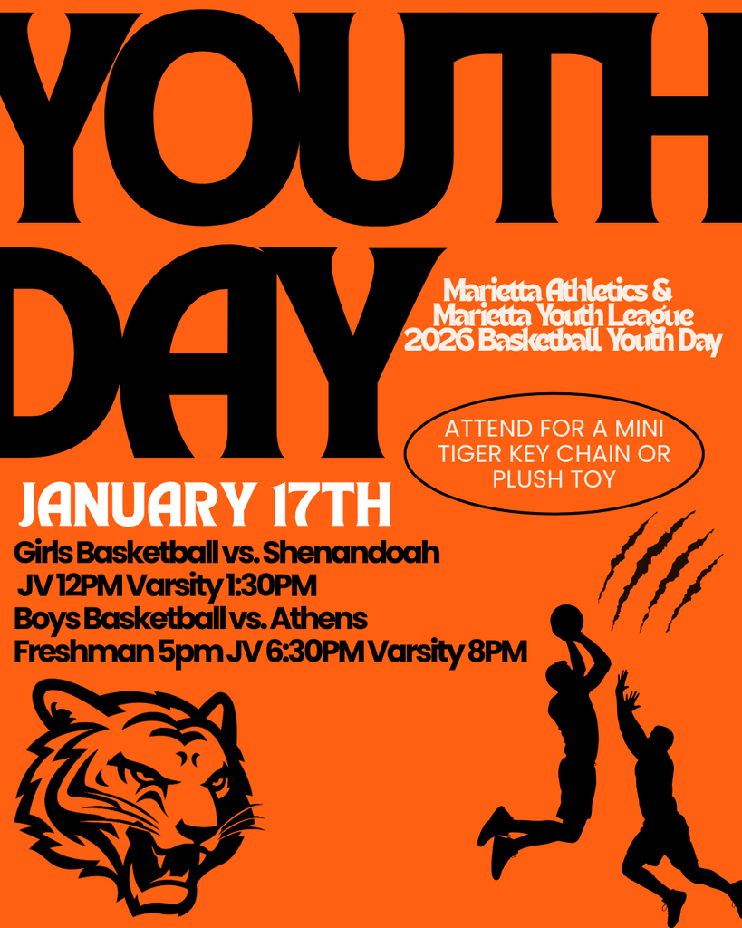youth day