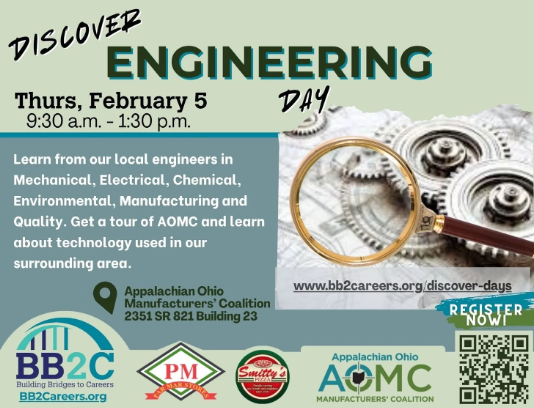 engineering day