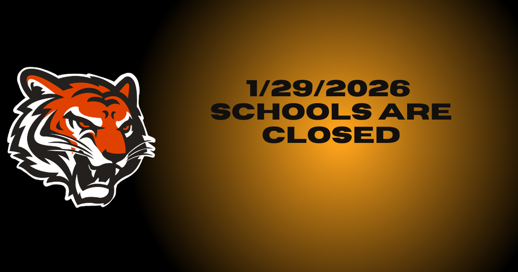 1/29 closed