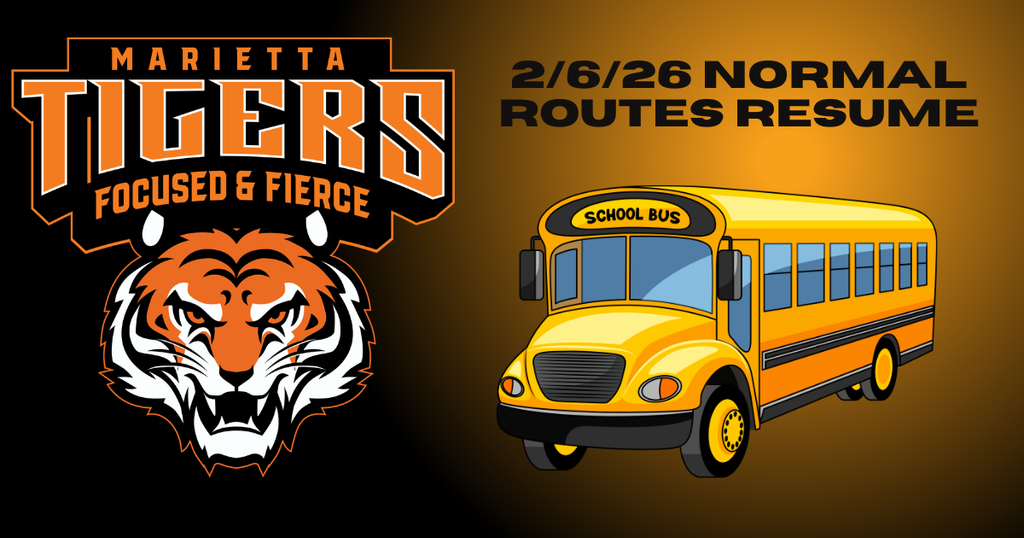 2/6 bus routes