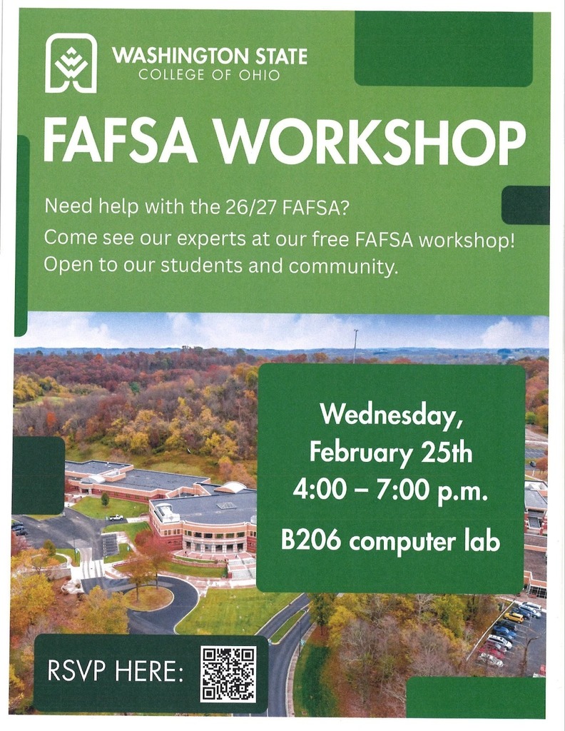 fafsa