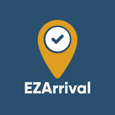 ez arrival 2