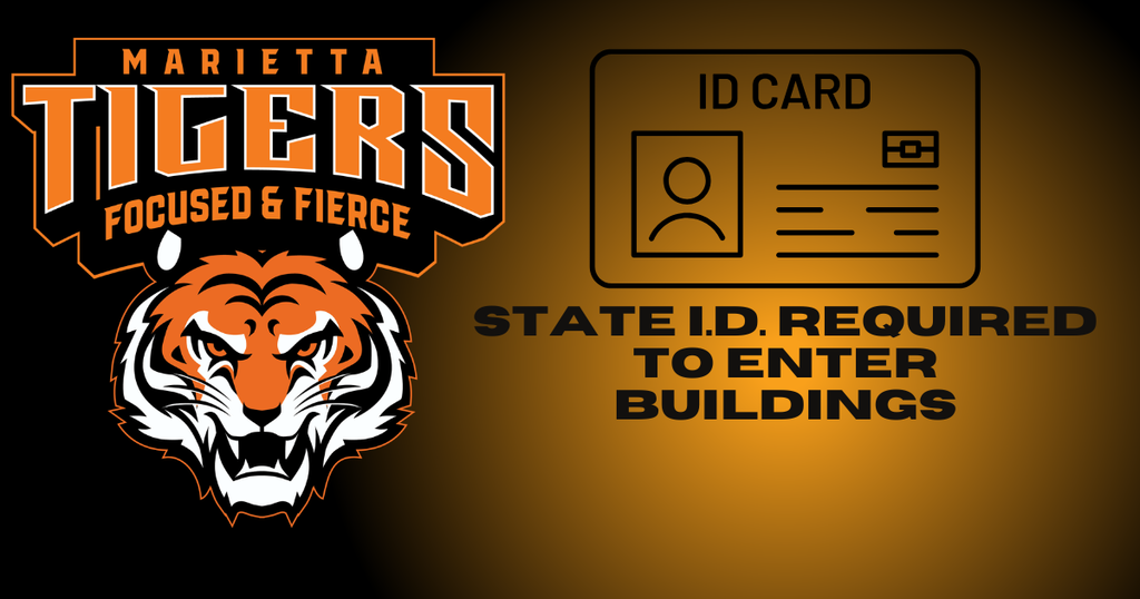 state id