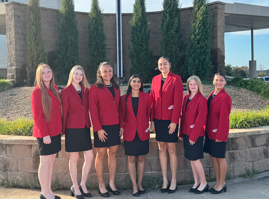 FCCLA