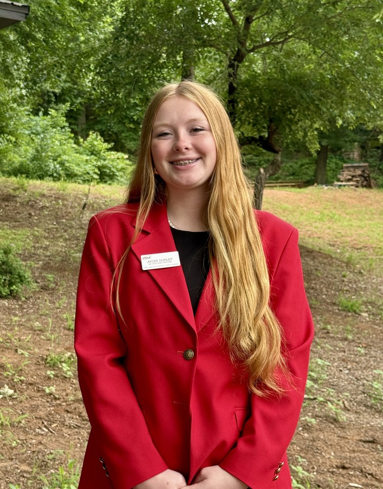 FCCLA