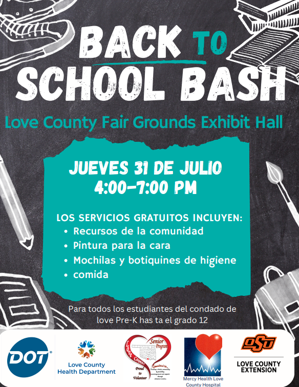 Bash 1