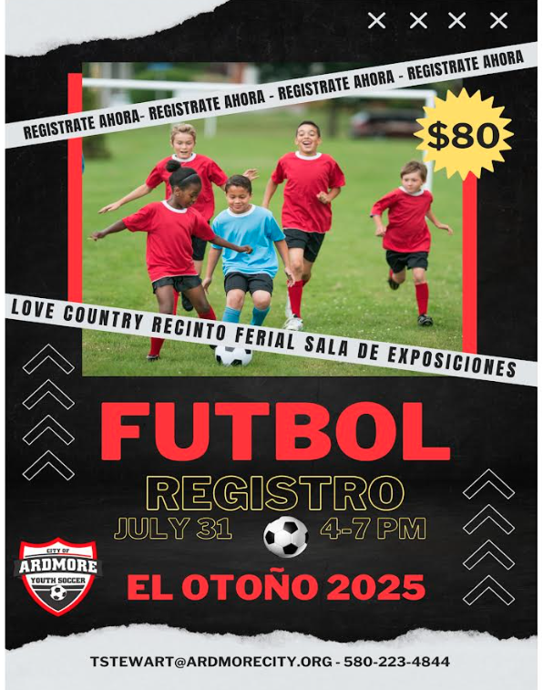 Soccer
