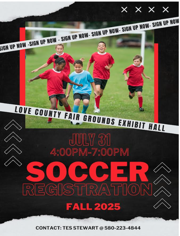 Soccer