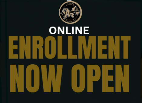 Enrollment
