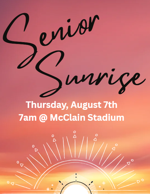 Seniors