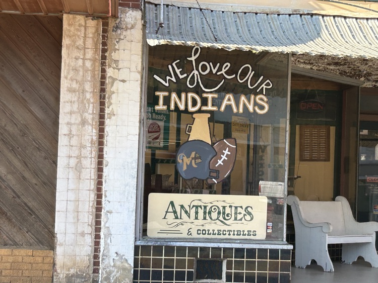 signs 2