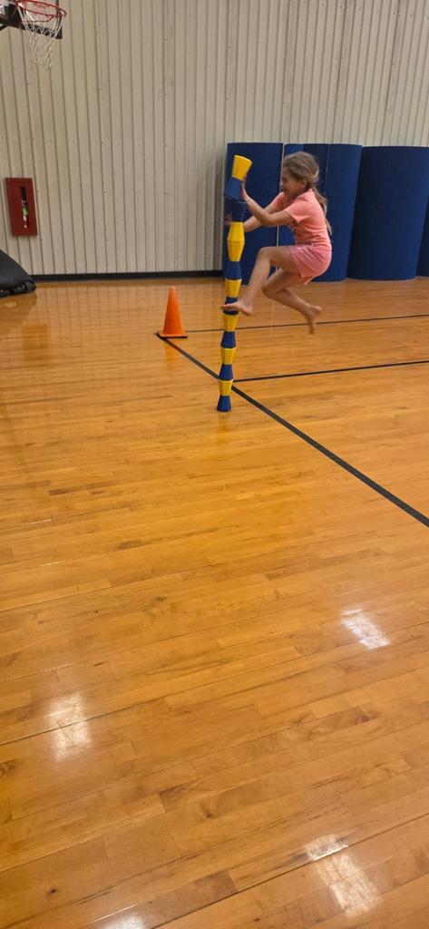 pe2