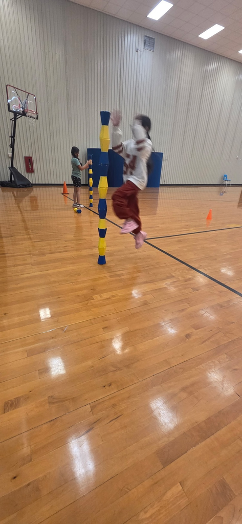 pe3