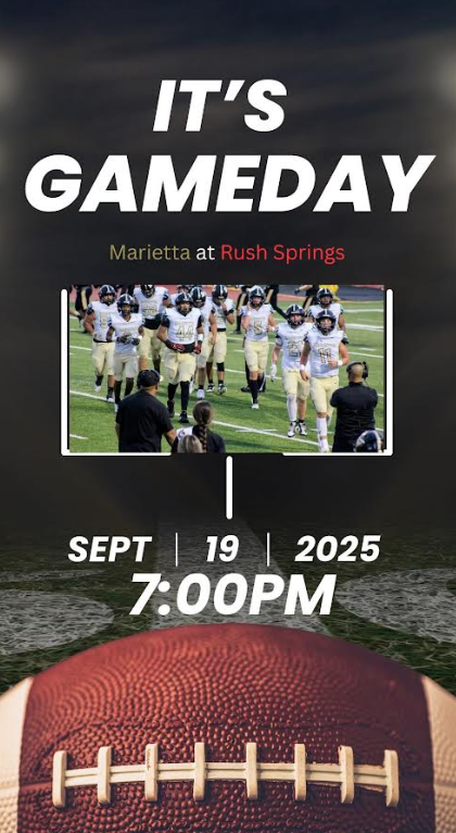 GameDay