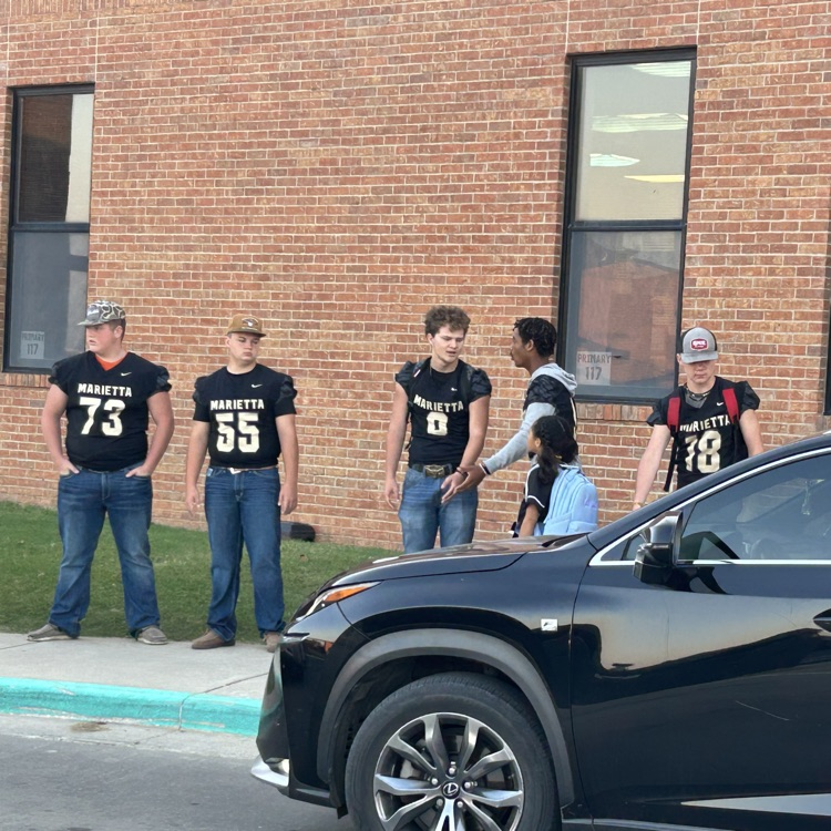 fb boys 2