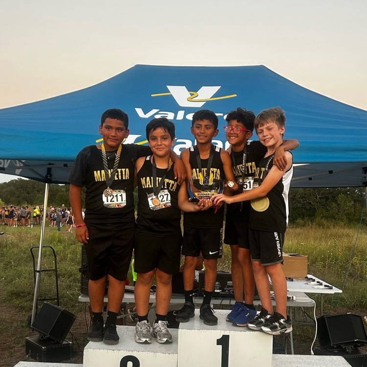 xc