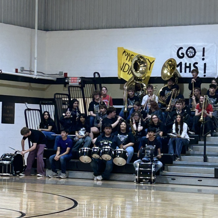 band