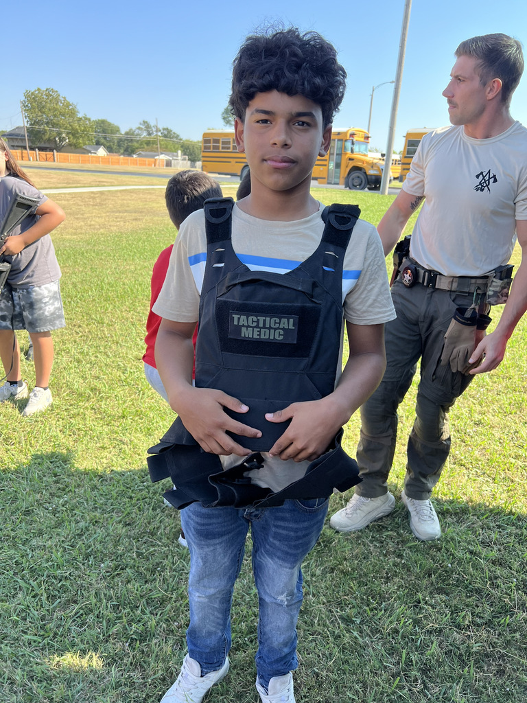 SWAT