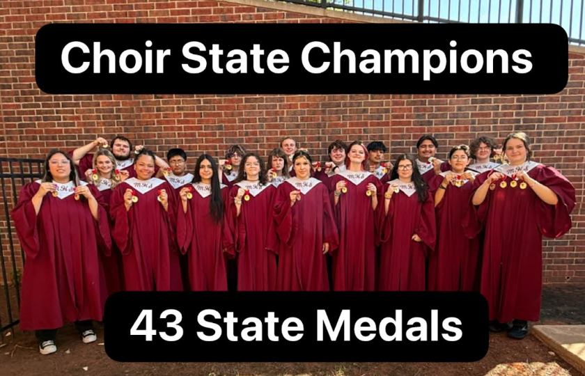 State Choir
