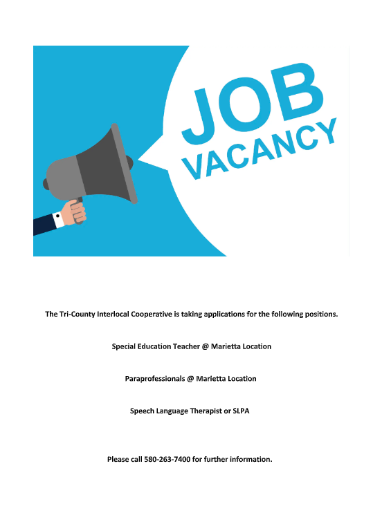 Job
