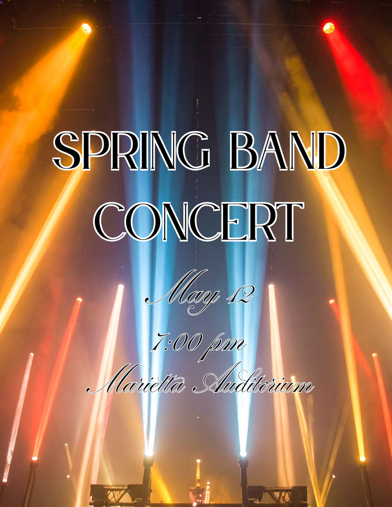 Band